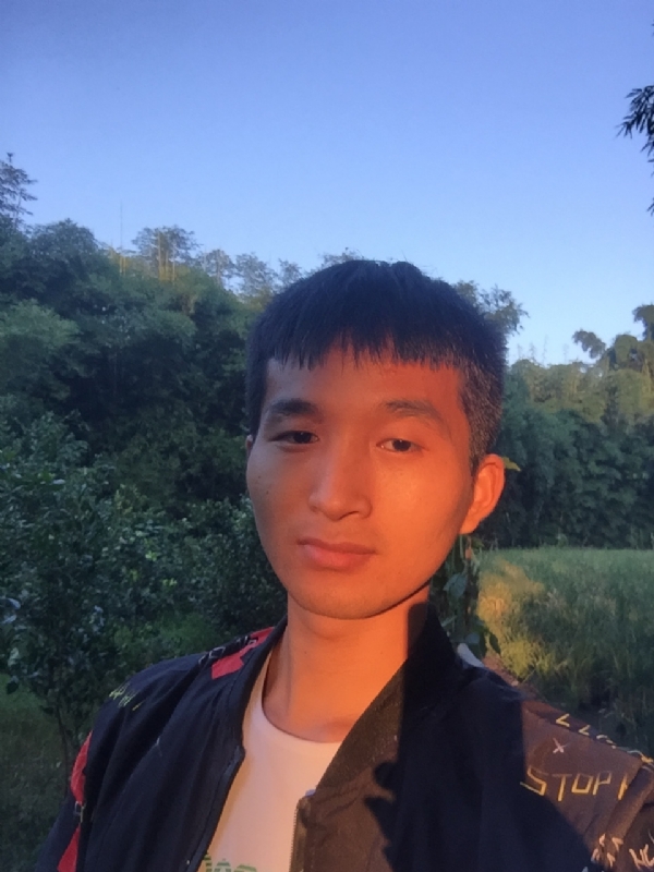 主动就会有故事的第一张照片--长宁上门女婿服务网